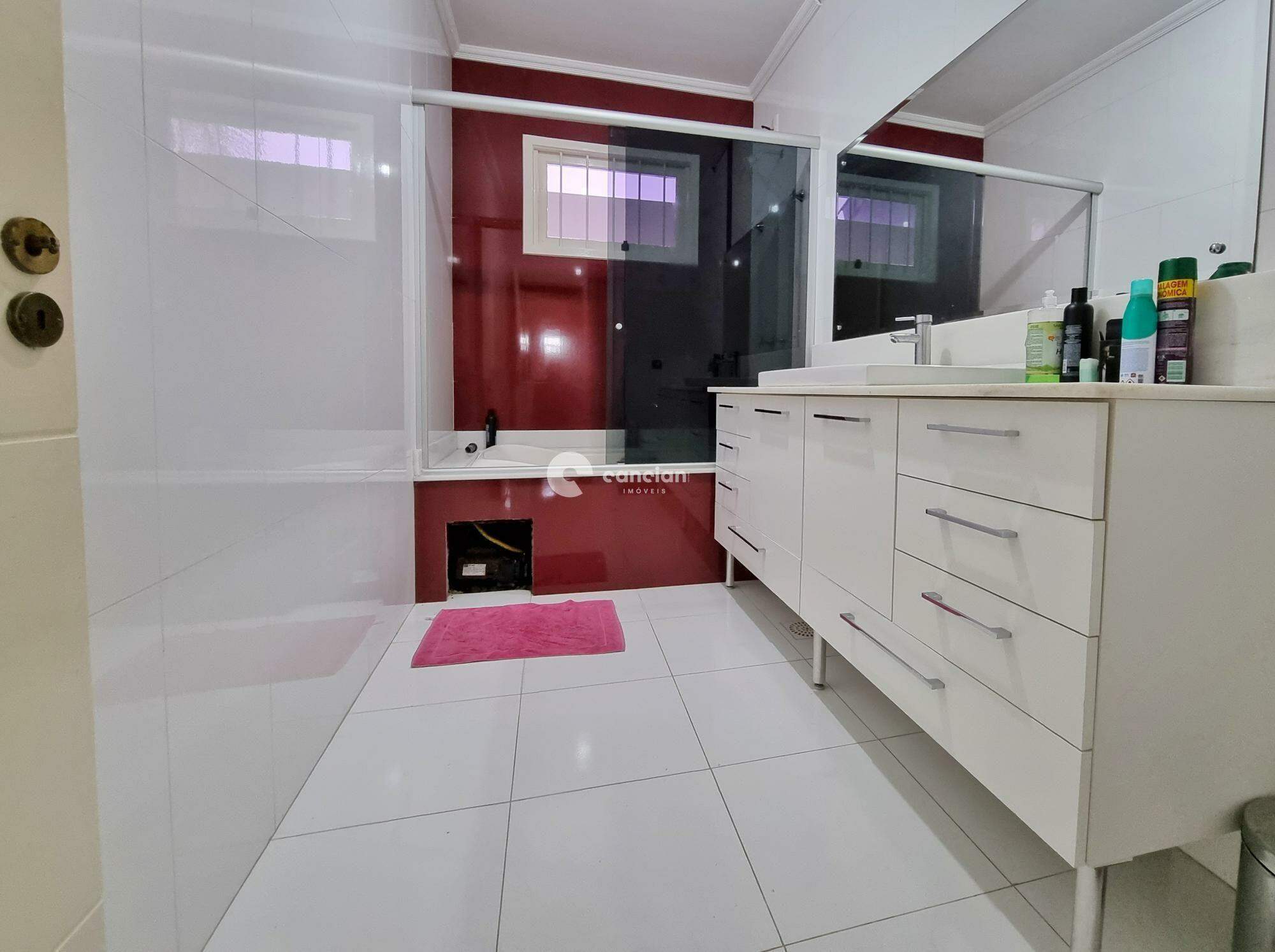 Casa à venda no Duque de Caxias: 