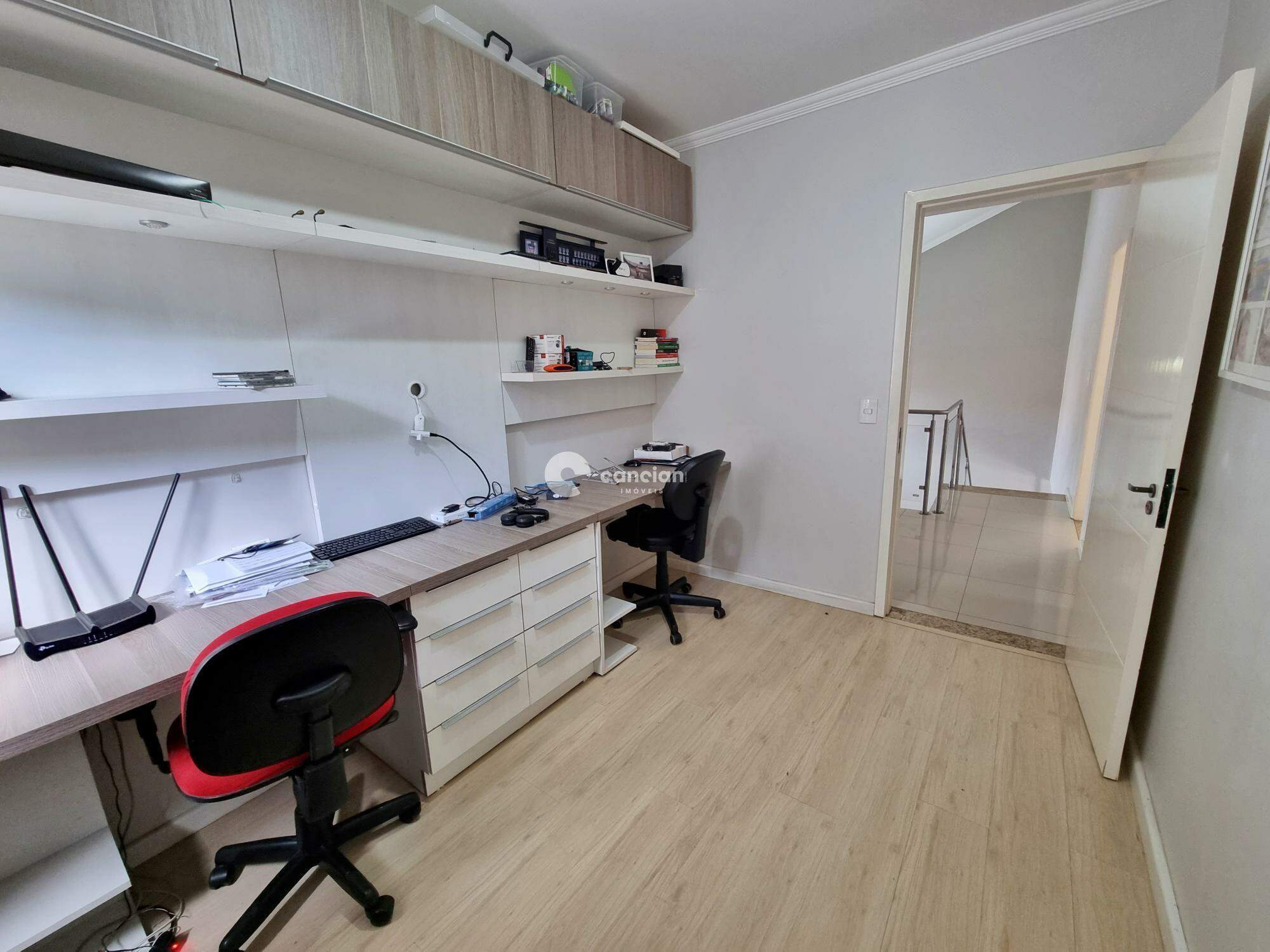 Casa à venda no Duque de Caxias: 