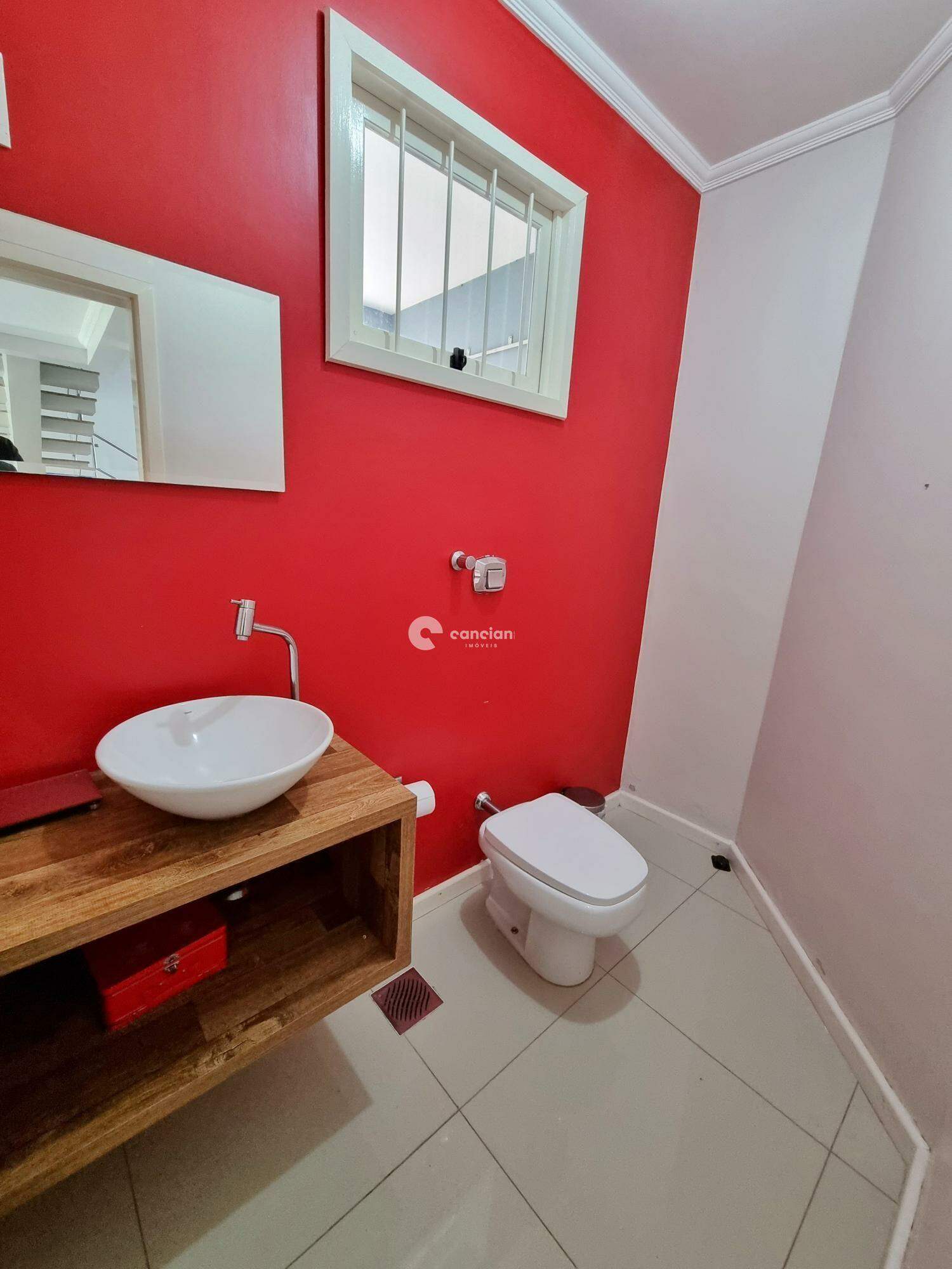 Casa à venda no Duque de Caxias: 