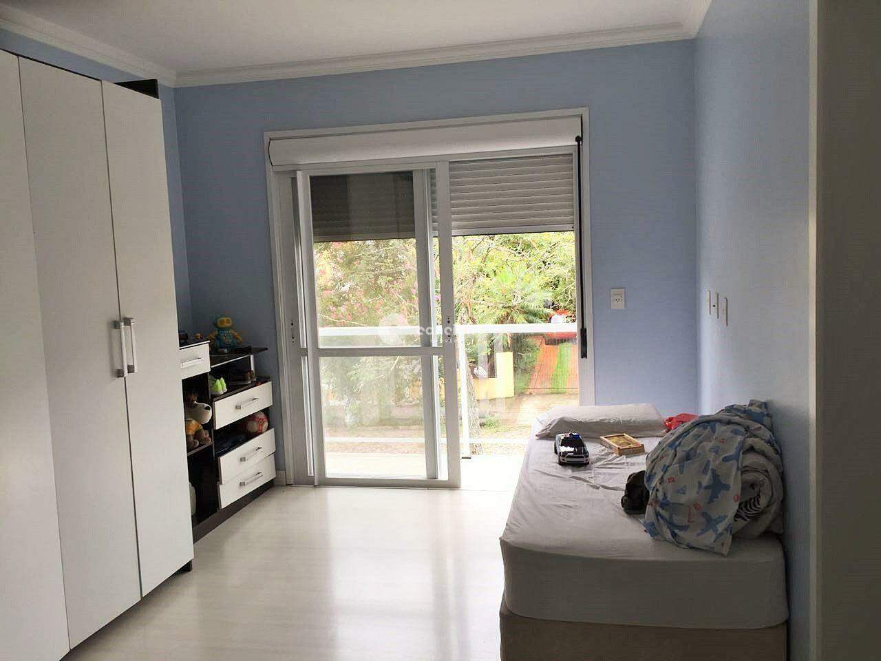 Casa à venda no São José: