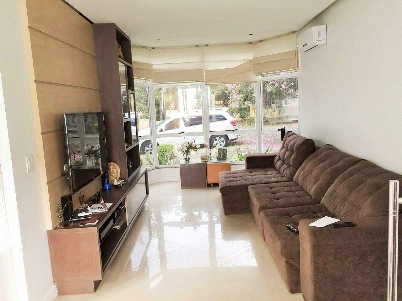Casa à venda no São José: