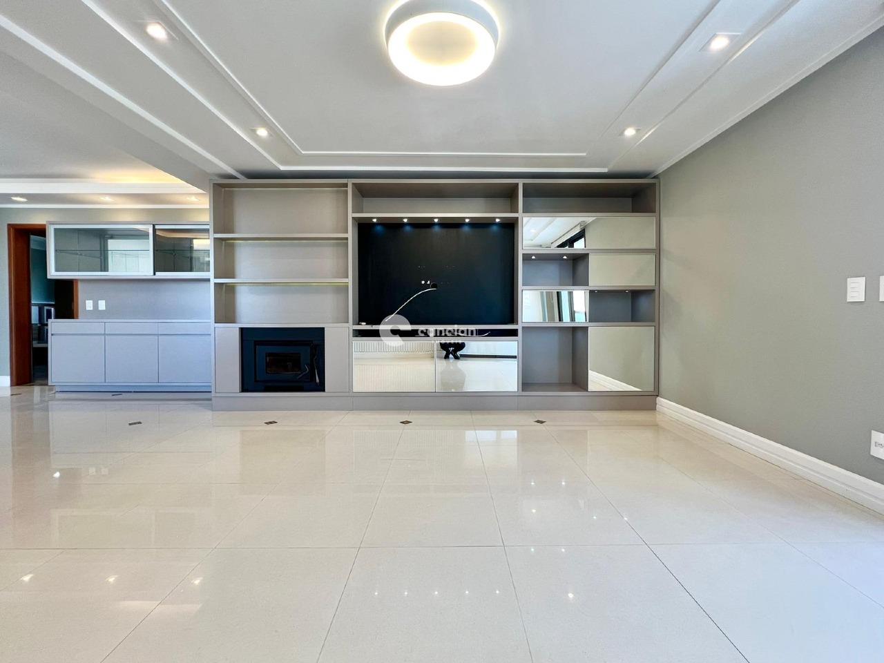 Apartamento à venda no Nossa Senhora de Fátima: 