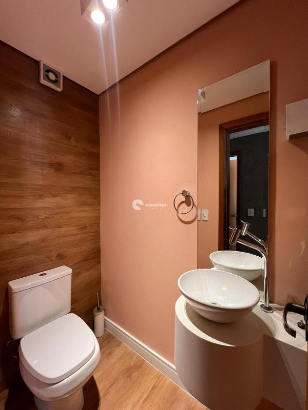 Apartamento à venda no Nossa Senhora de Fátima: 