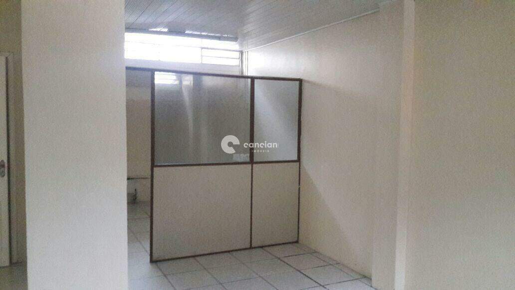 Loja à venda no Nossa Senhora de Fátima: 