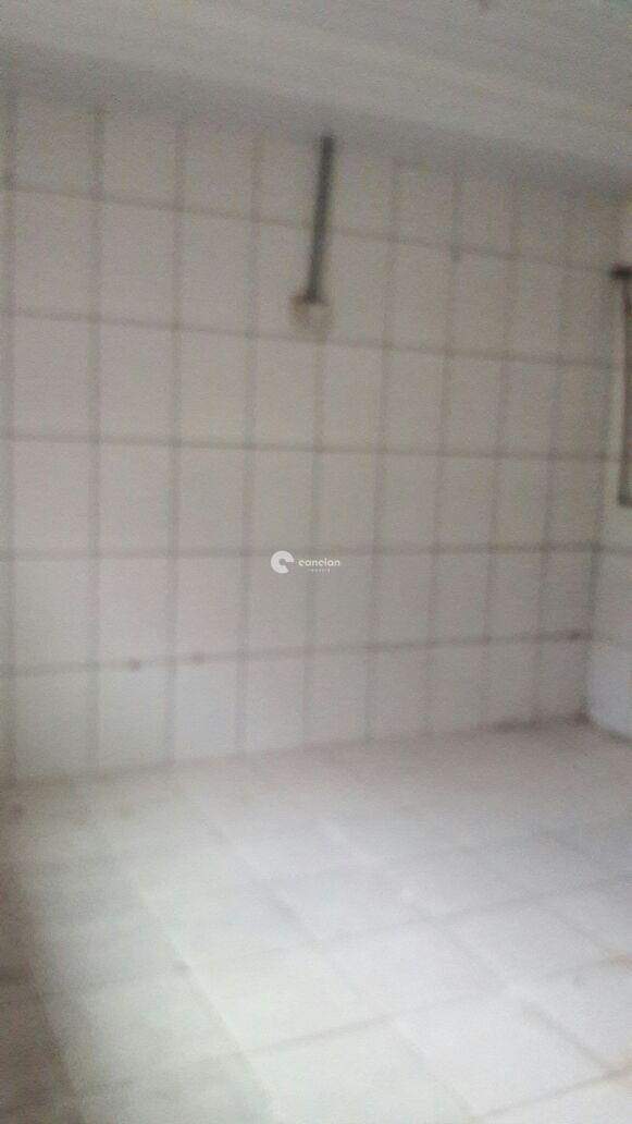 Loja à venda no Nossa Senhora de Fátima: 