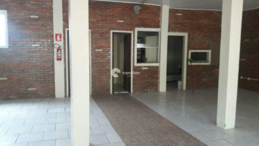 Loja à venda no Nossa Senhora de Fátima: 