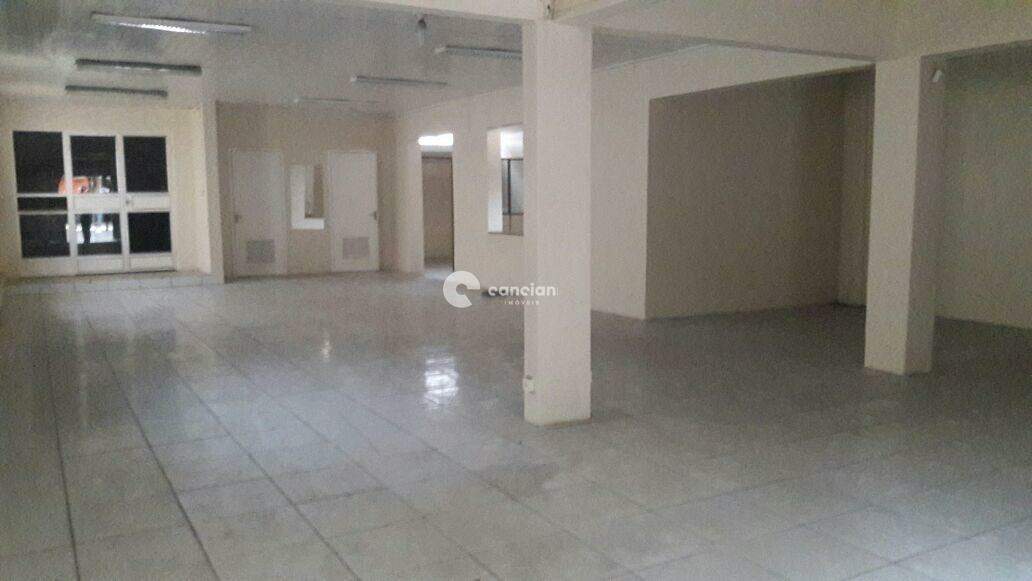 Loja à venda no Nossa Senhora de Fátima: 