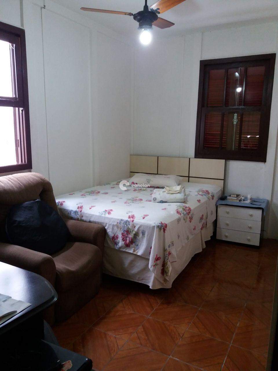 Casa à venda no Noal: 