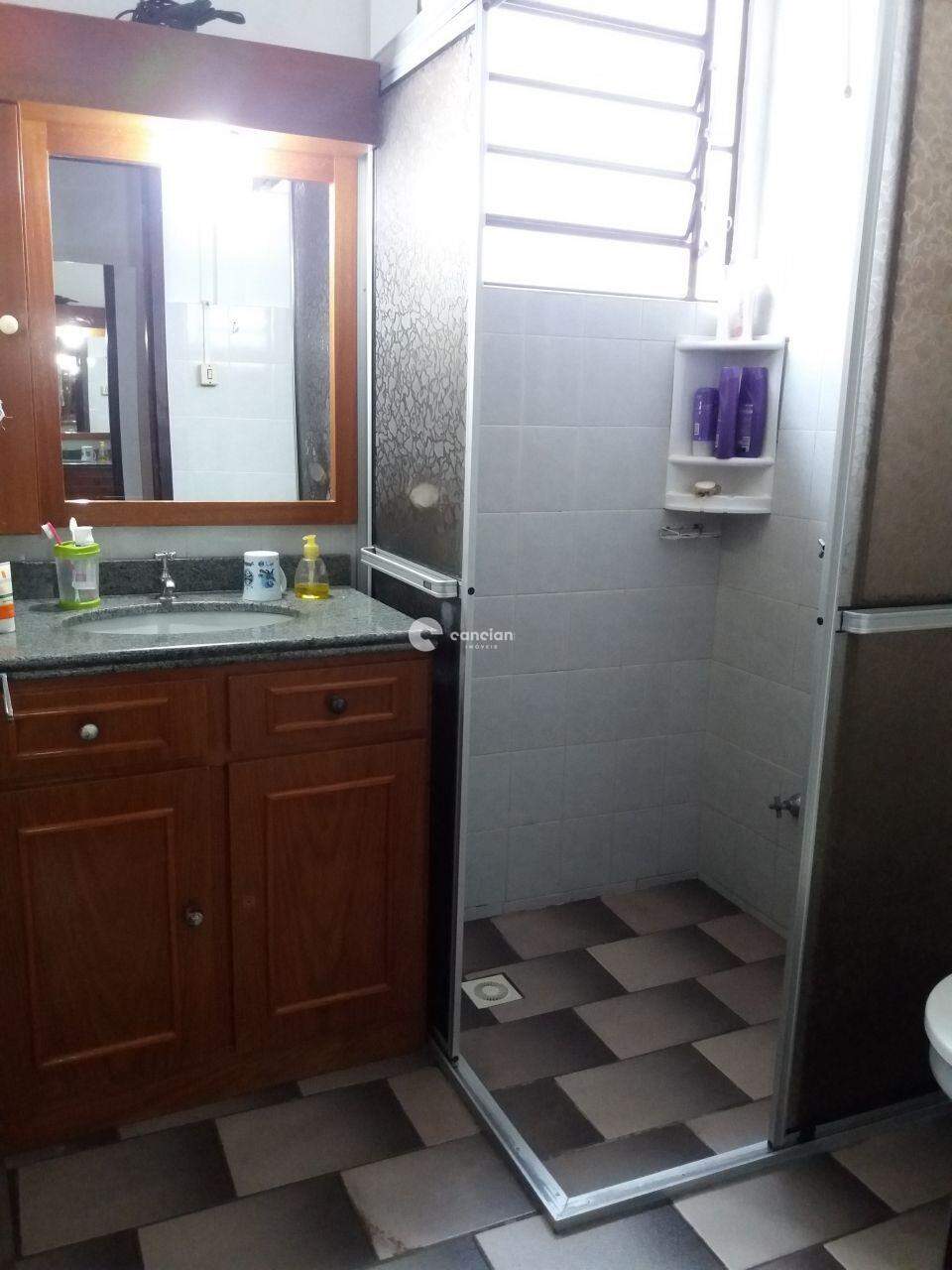 Casa à venda no Noal: 