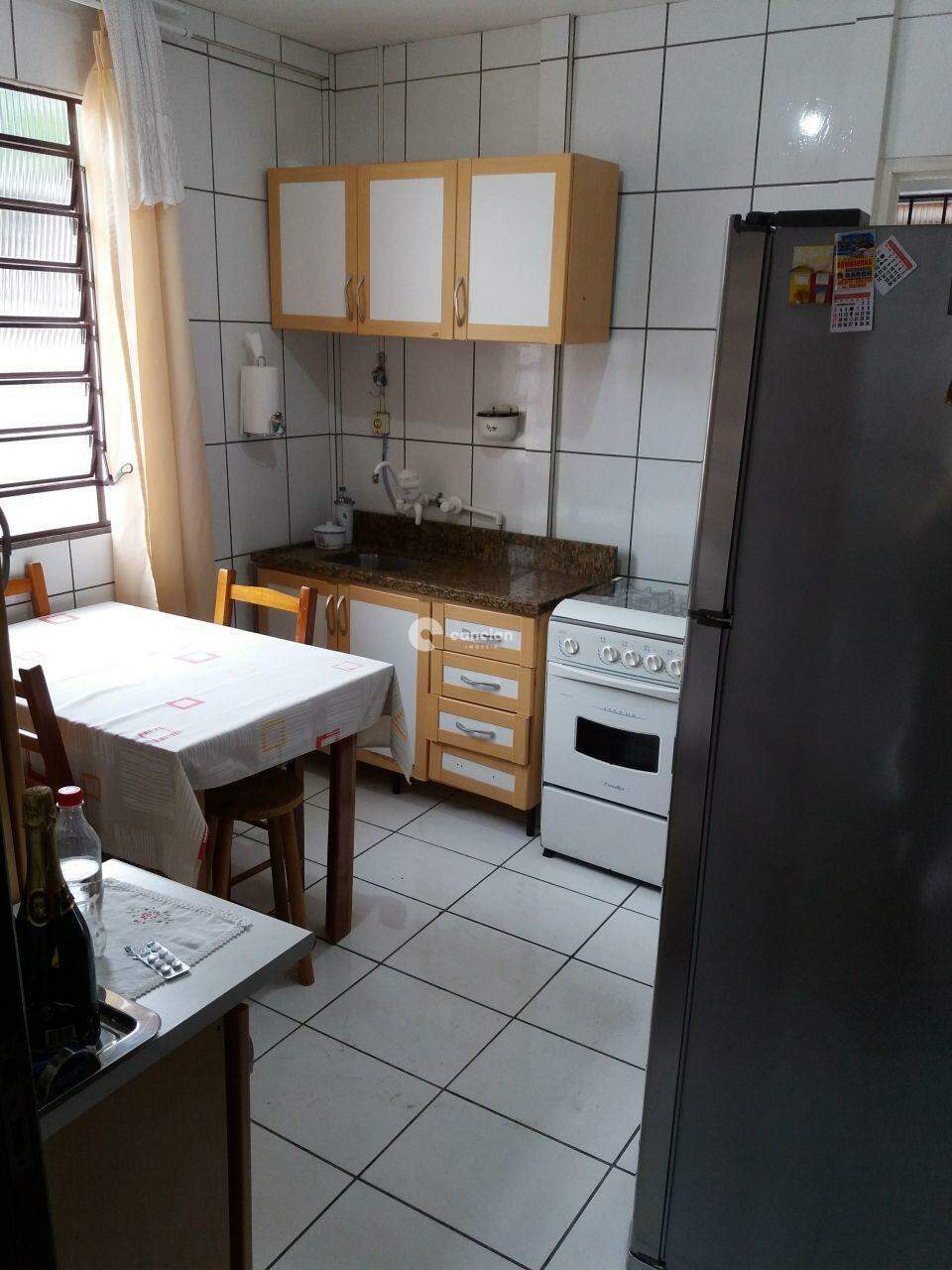 Casa à venda no Noal: 