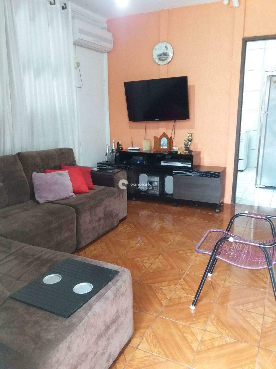 Casa à venda no Noal: 