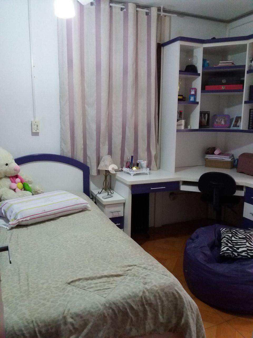 Casa à venda no Noal: 