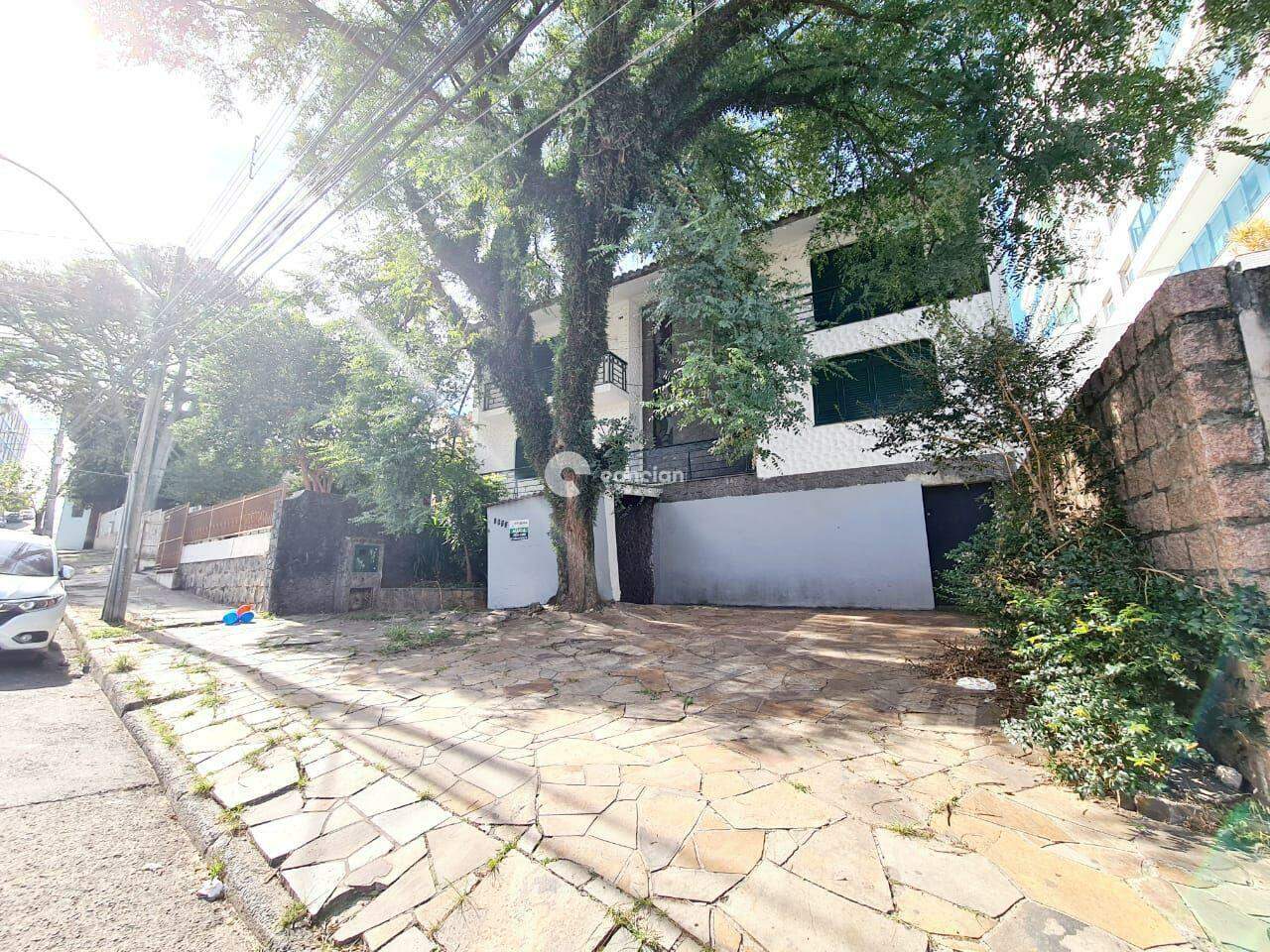 Casa à venda no Nossa Senhora de Fátima: 