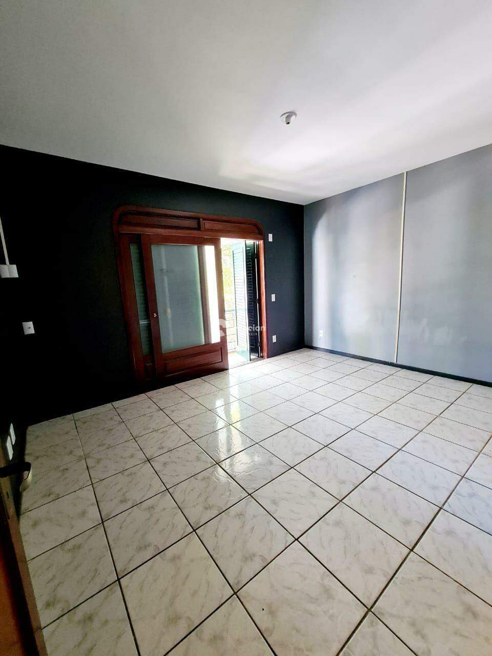 Casa à venda no Nossa Senhora de Fátima: 
