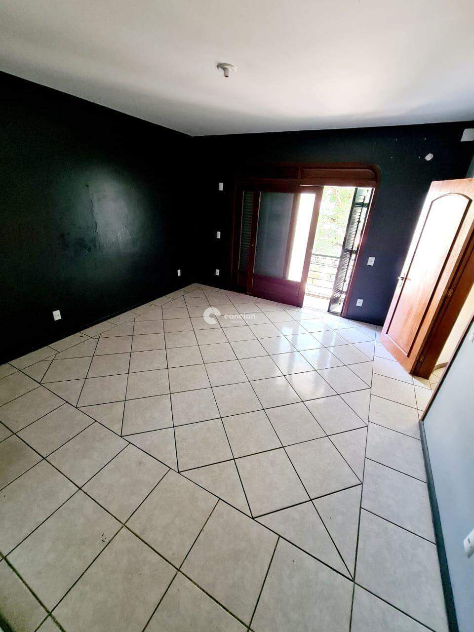 Casa à venda no Nossa Senhora de Fátima: 