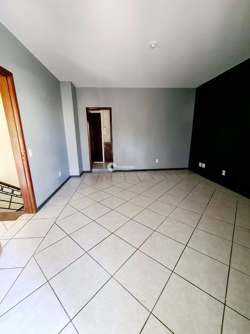 Casa à venda no Nossa Senhora de Fátima: 