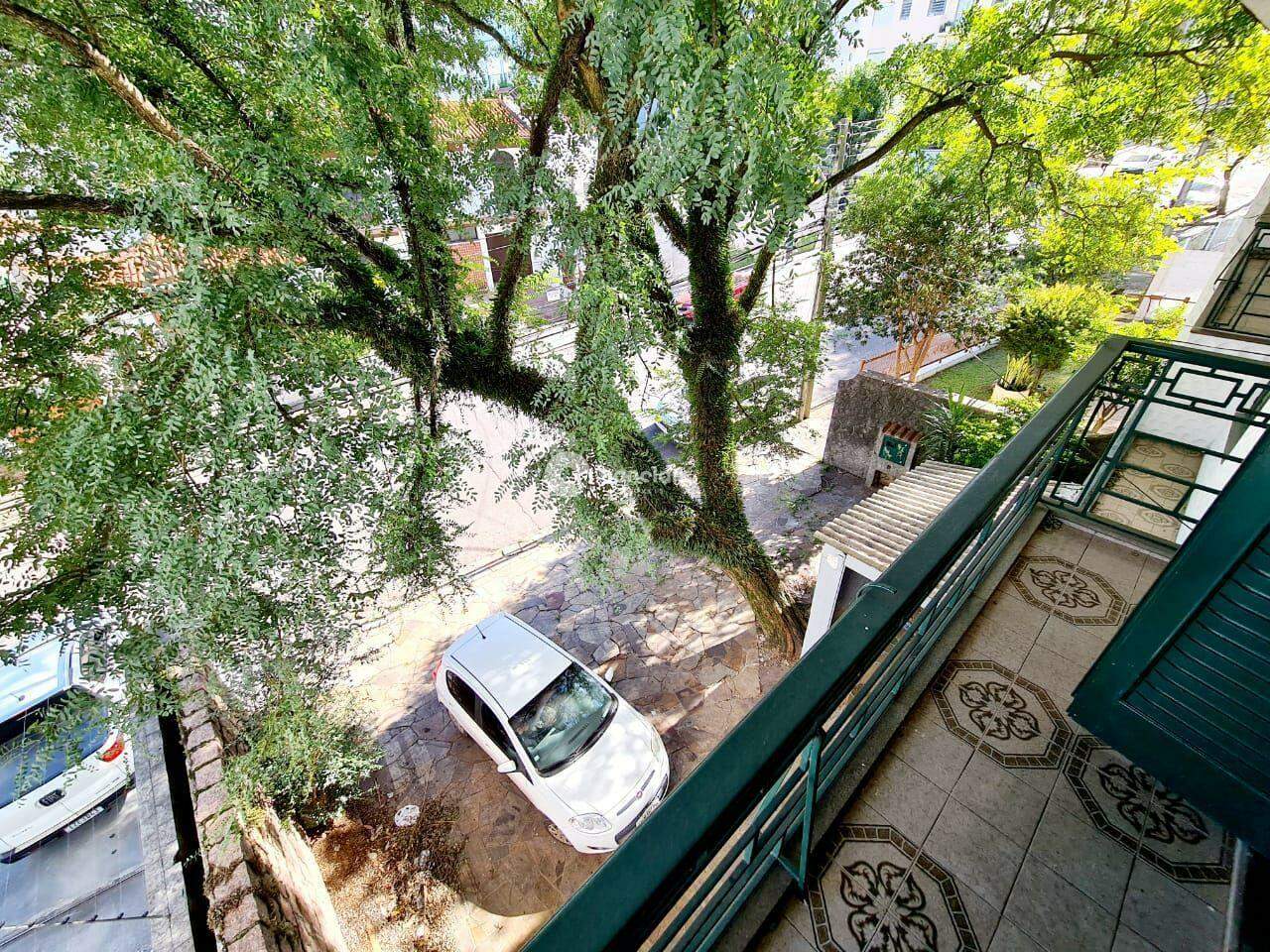 Casa à venda no Nossa Senhora de Fátima: 
