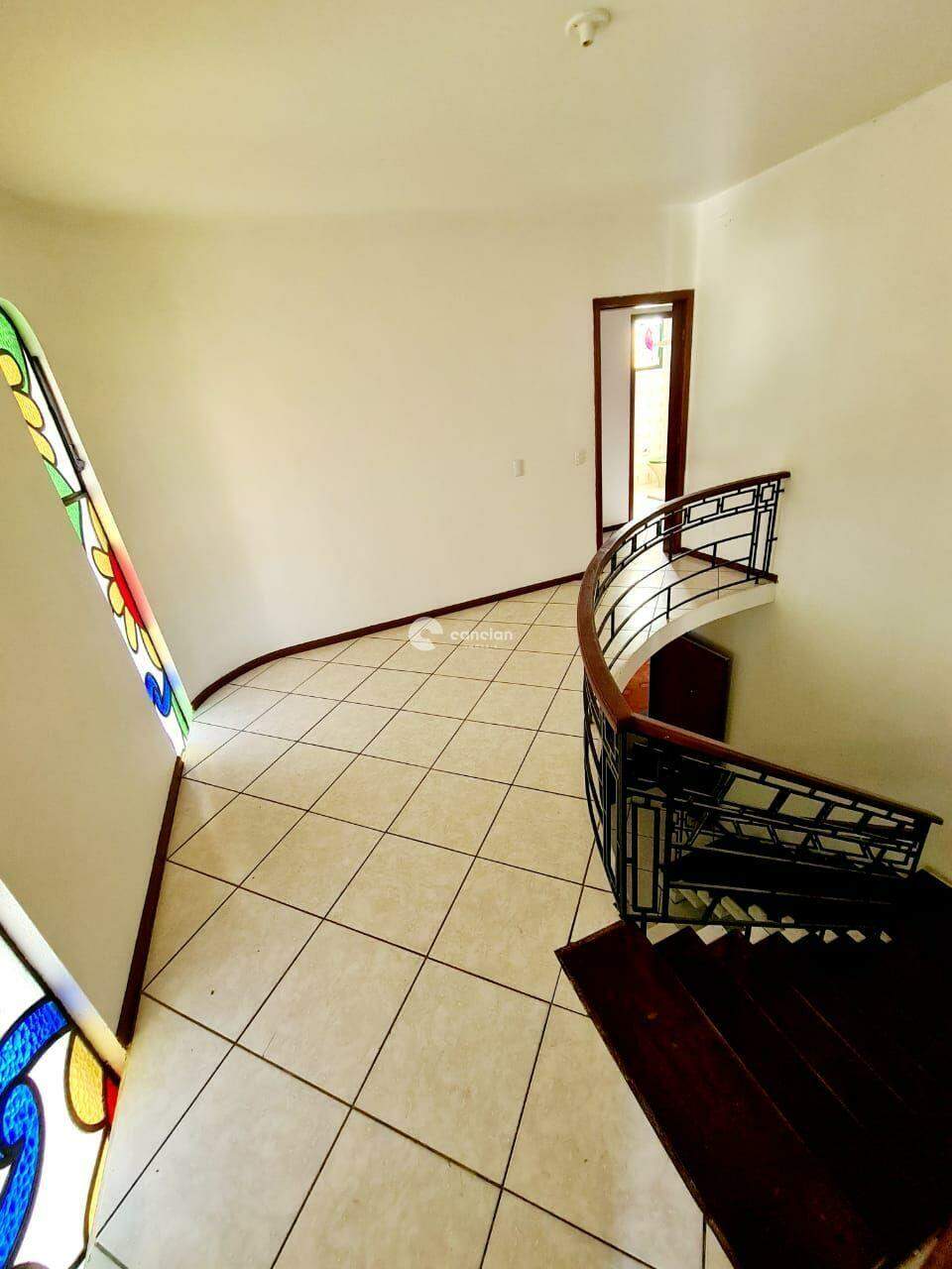 Casa à venda no Nossa Senhora de Fátima: 