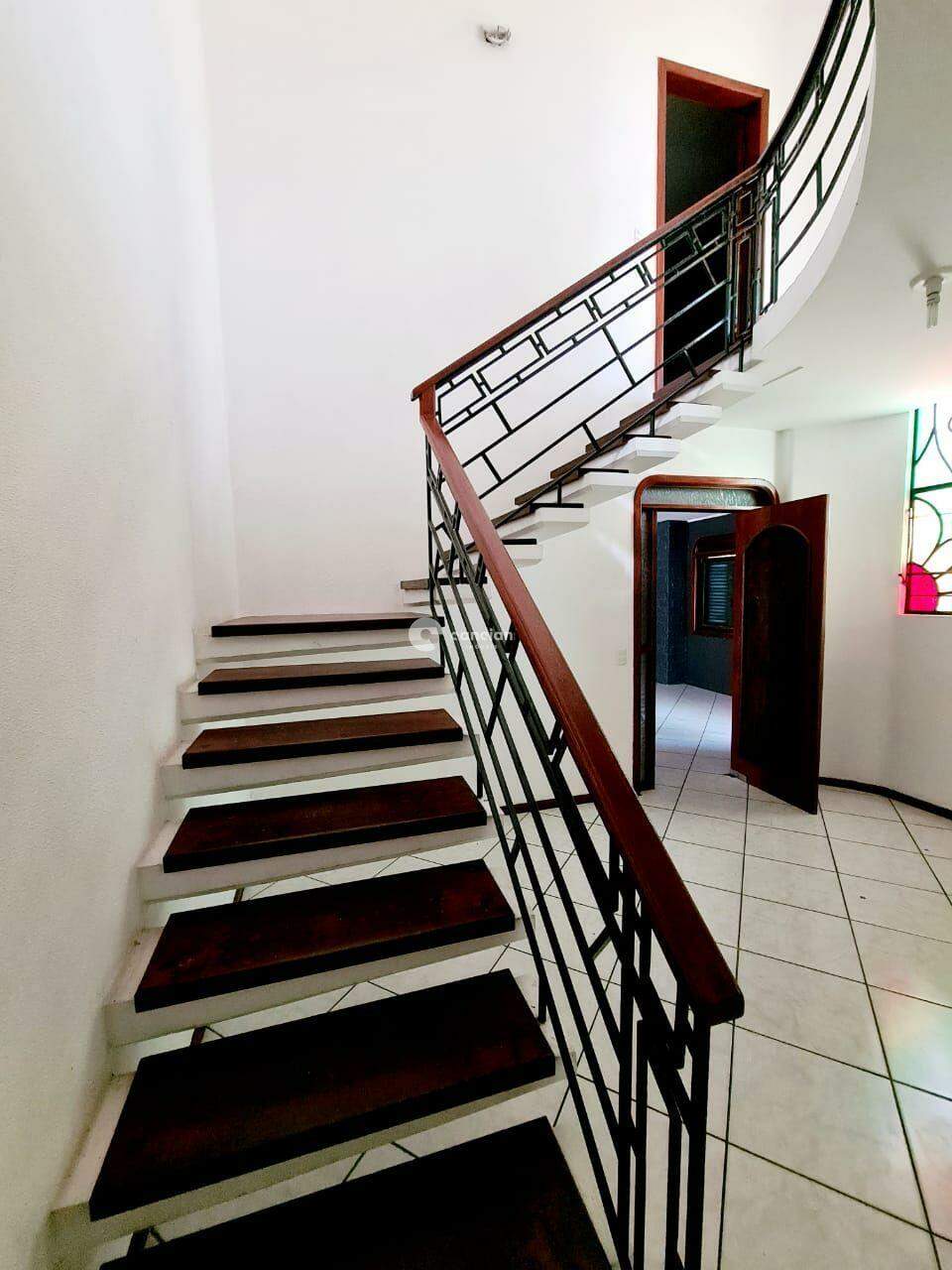 Casa à venda no Nossa Senhora de Fátima: 