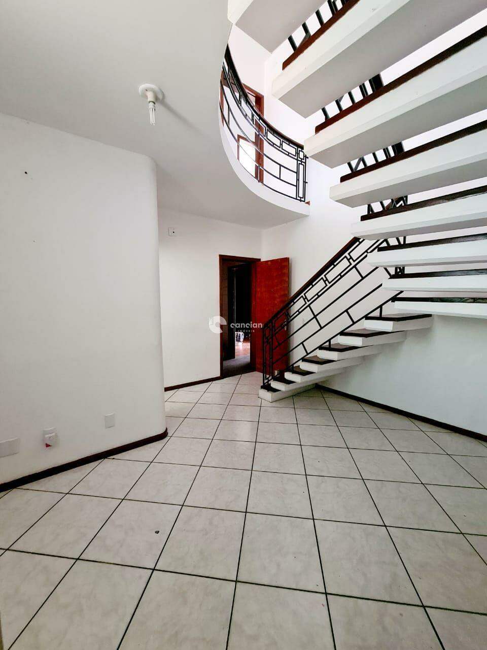 Casa à venda no Nossa Senhora de Fátima: 