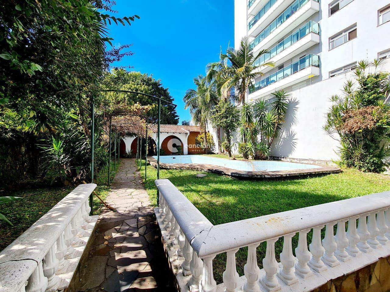 Casa à venda no Nossa Senhora de Fátima: 