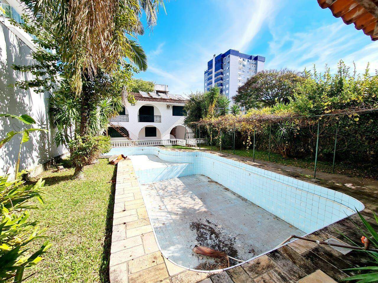 Casa à venda no Nossa Senhora de Fátima: 