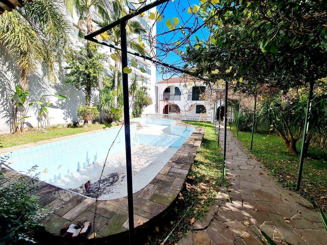 Casa à venda no Nossa Senhora de Fátima: 