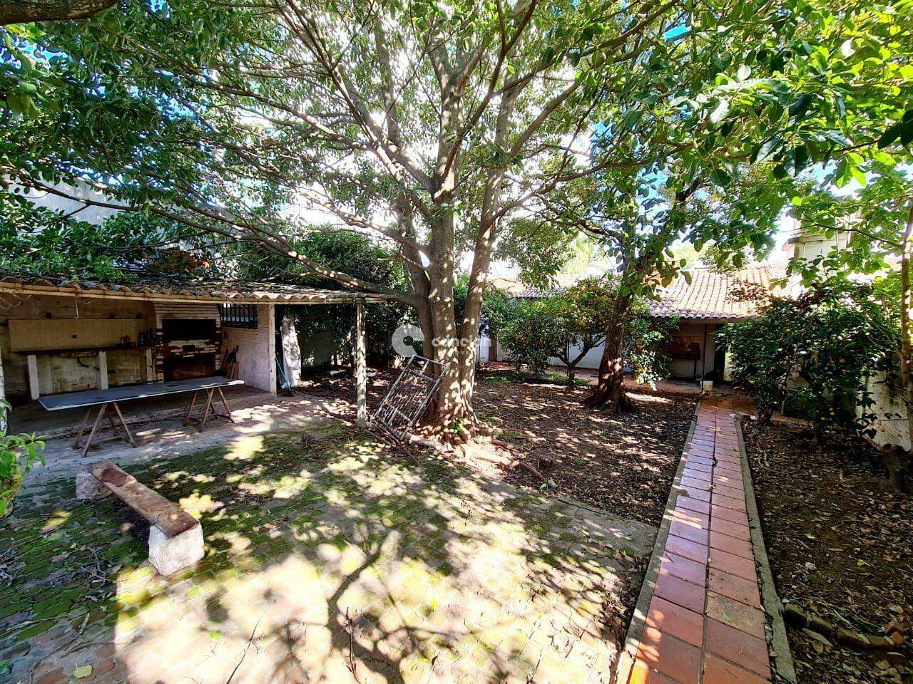 Casa à venda no Nossa Senhora de Fátima: 