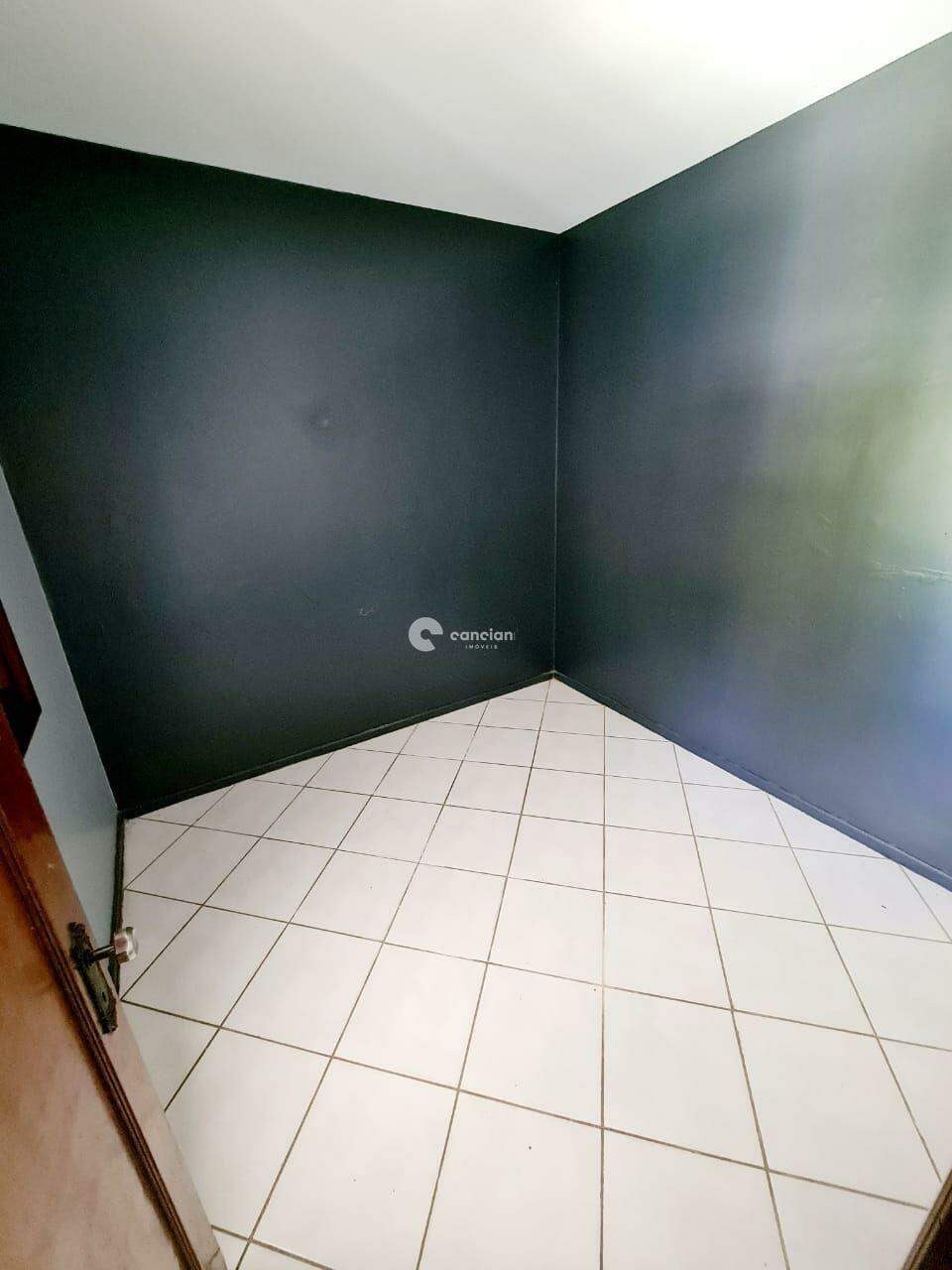 Casa à venda no Nossa Senhora de Fátima: 