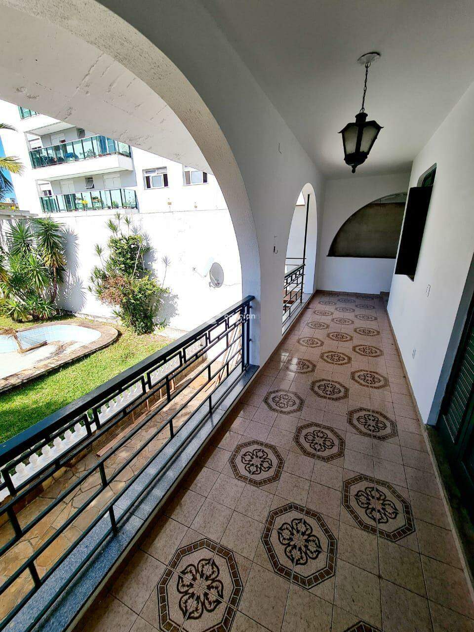 Casa à venda no Nossa Senhora de Fátima: 