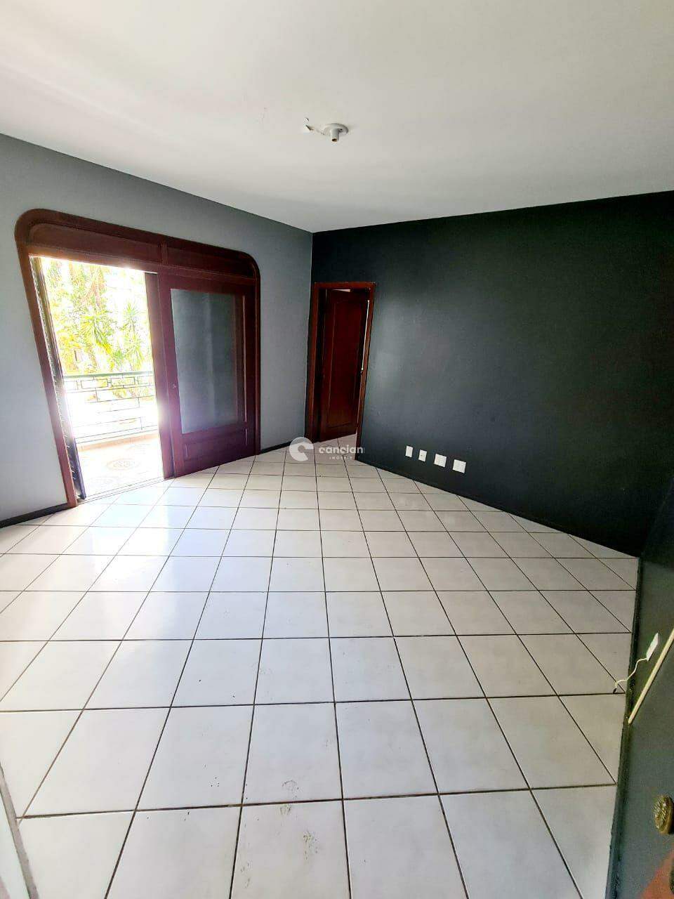 Casa à venda no Nossa Senhora de Fátima: 