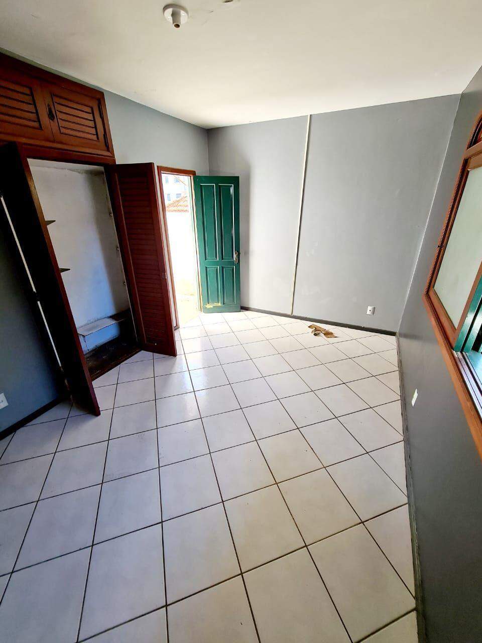 Casa à venda no Nossa Senhora de Fátima: 