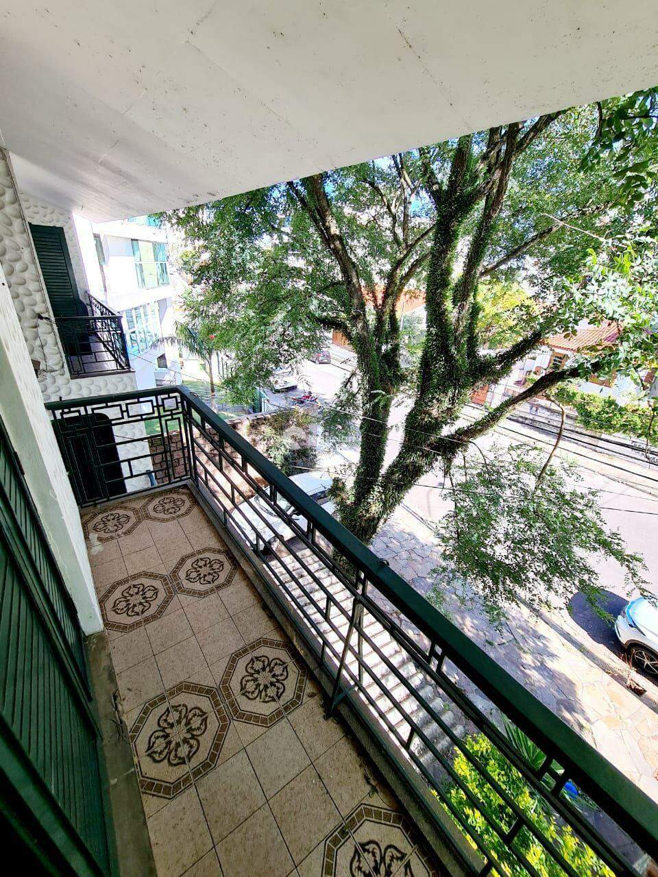 Casa à venda no Nossa Senhora de Fátima: 