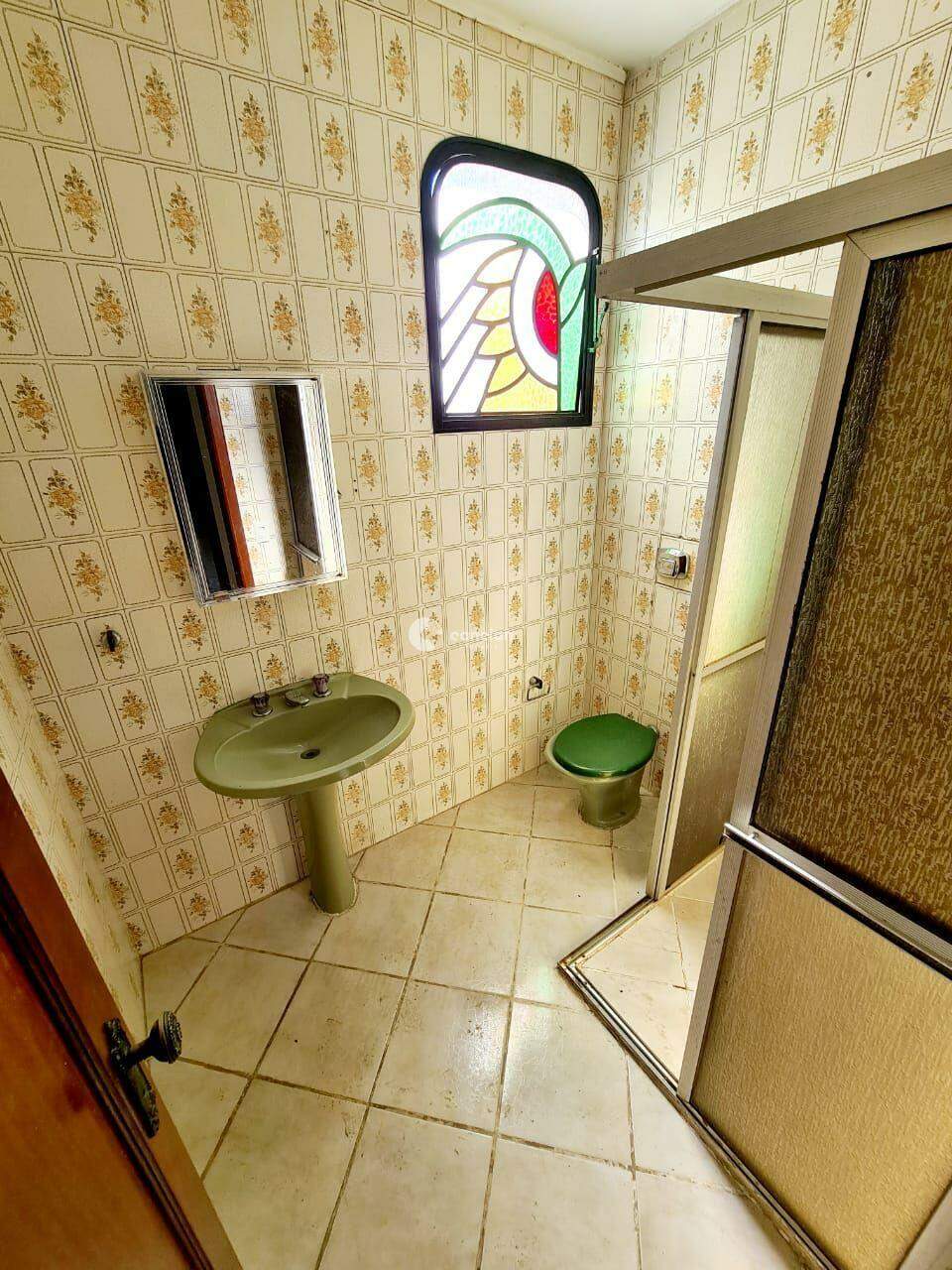 Casa à venda no Nossa Senhora de Fátima: 