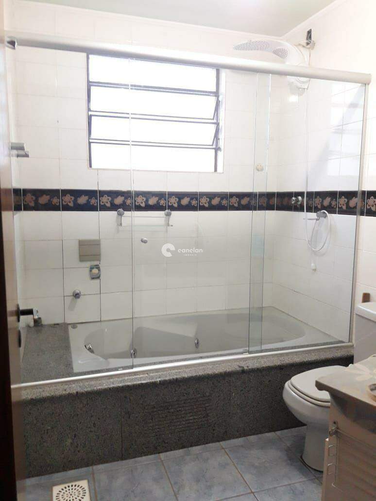 Casa à venda no Pinheiro Machado: 