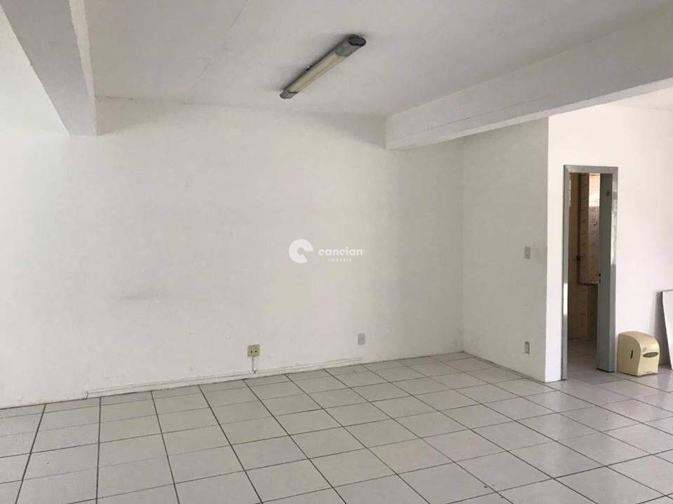 Sala Comercial à venda no Centro: 