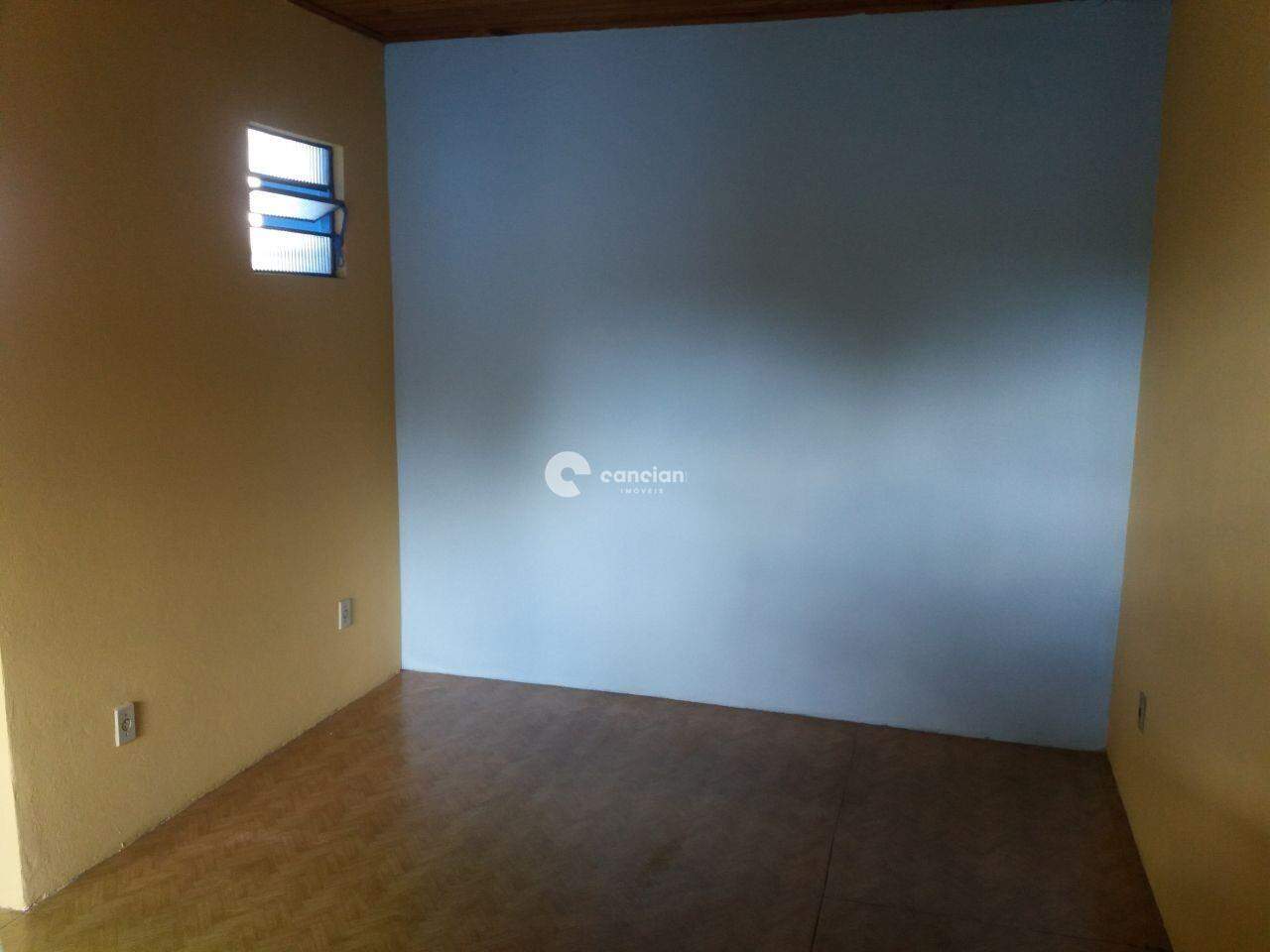 Casa à venda no Urlândia: 