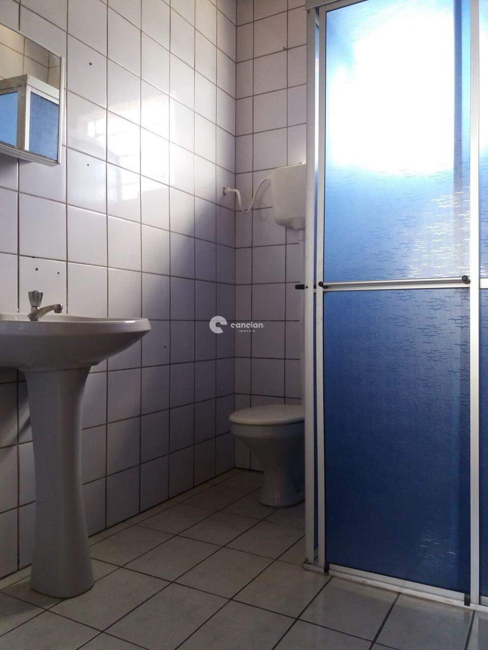 Casa à venda no Urlândia: 