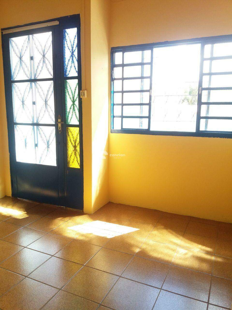 Casa à venda no Urlândia: 