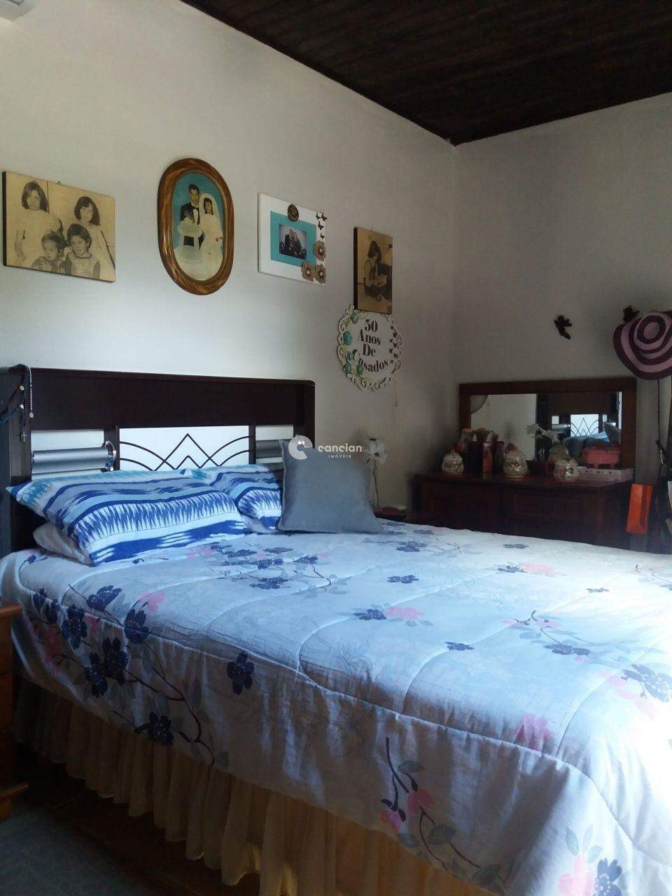 Casa à venda no Urlândia: 