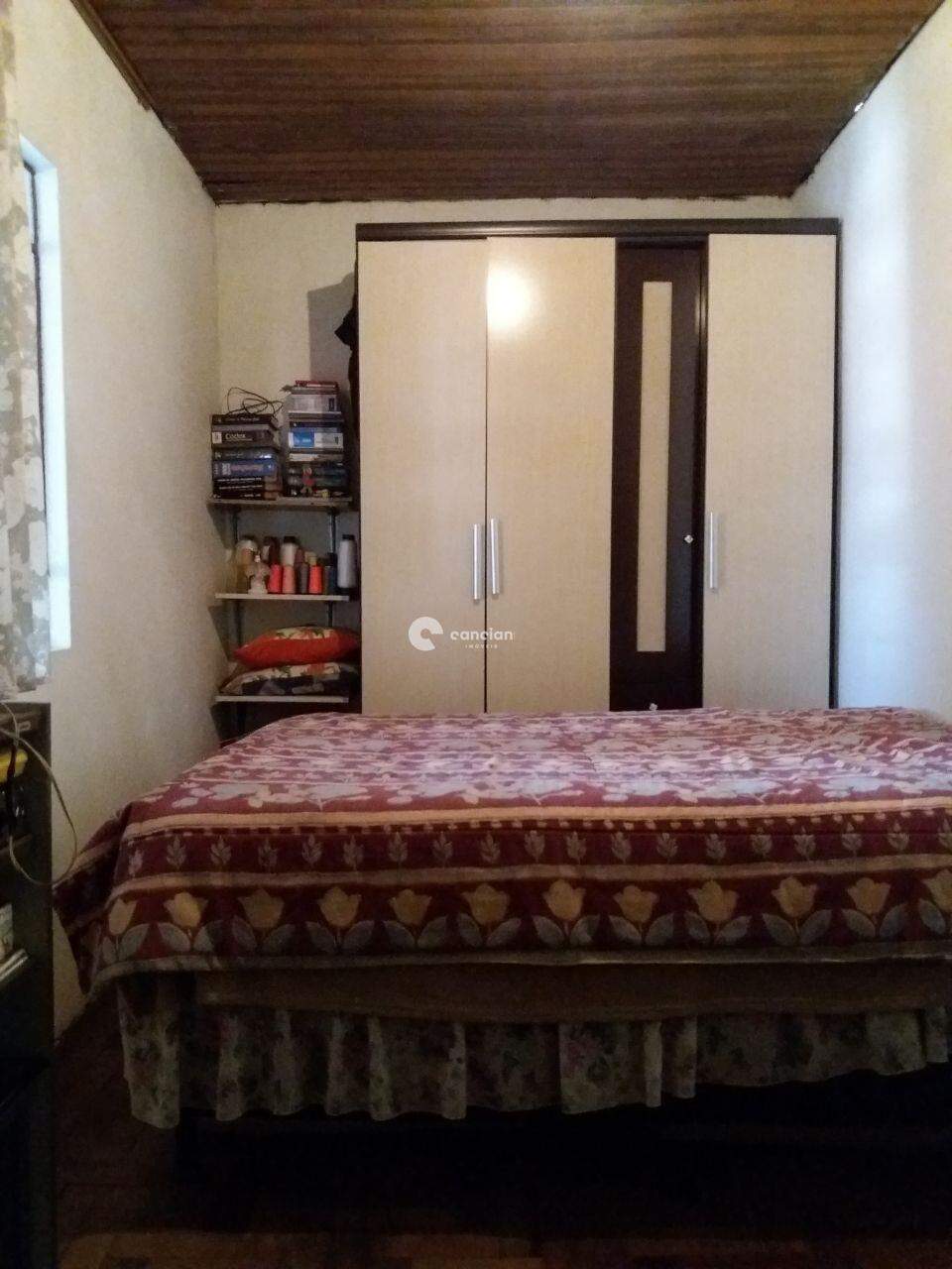 Casa à venda no Urlândia: 
