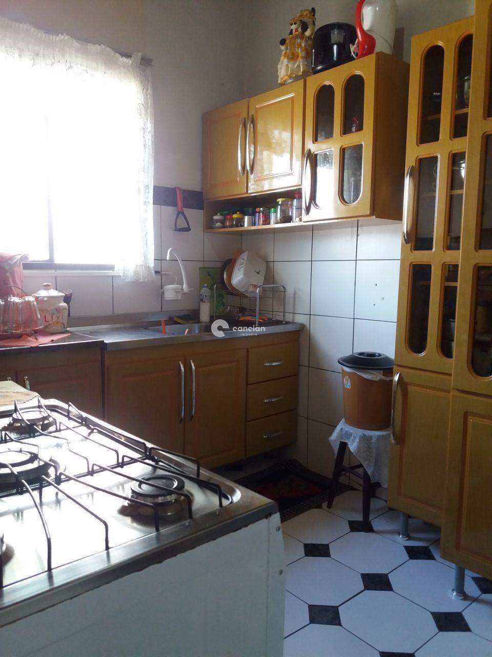 Casa �� venda no Urlândia: 