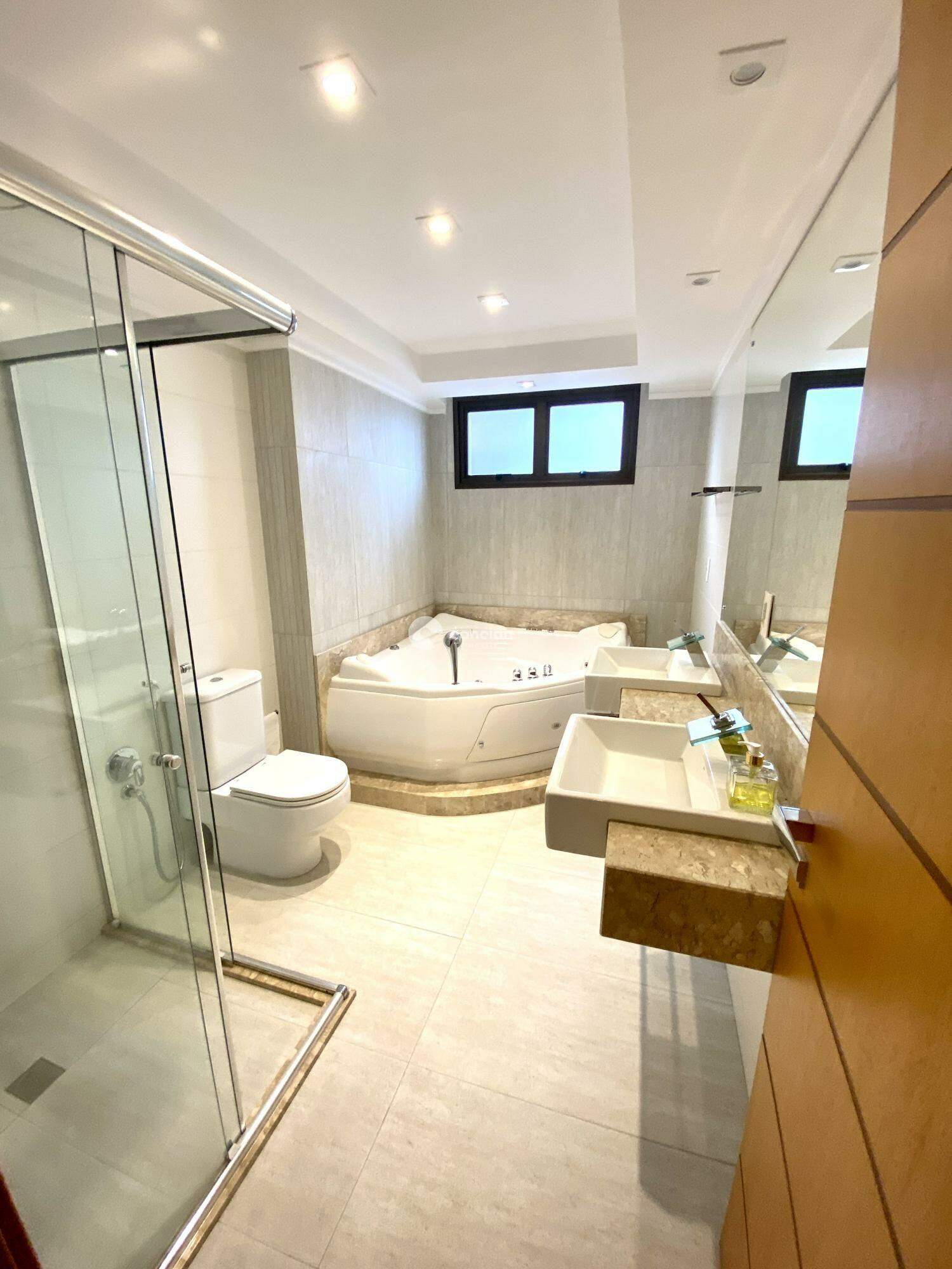 Apartamento à venda no Nossa Senhora de Fátima: