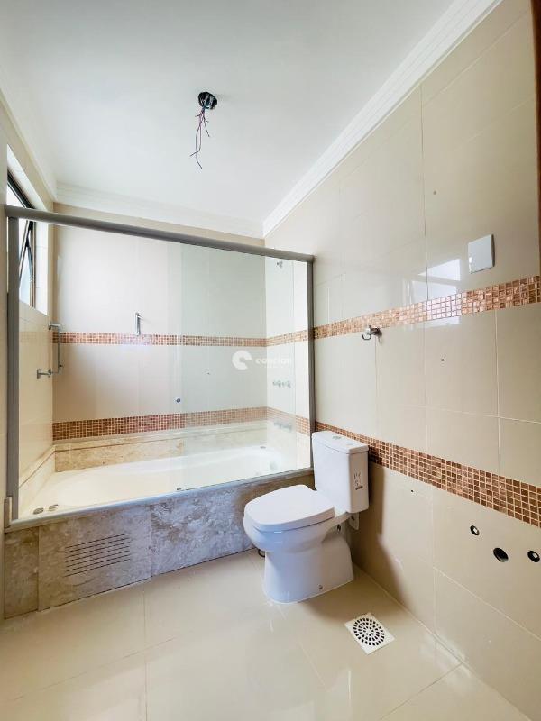 Apartamento à venda no Nossa Senhora de Lourdes: 