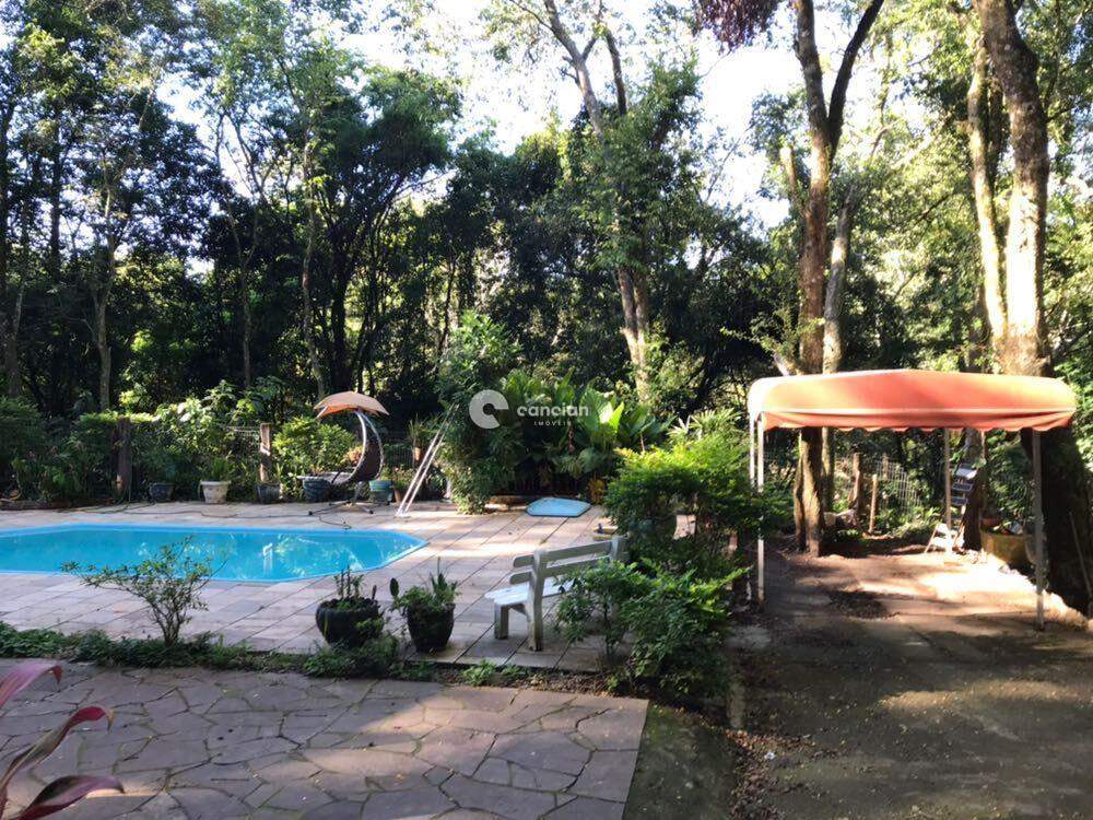 Casa à venda no Km 3: 