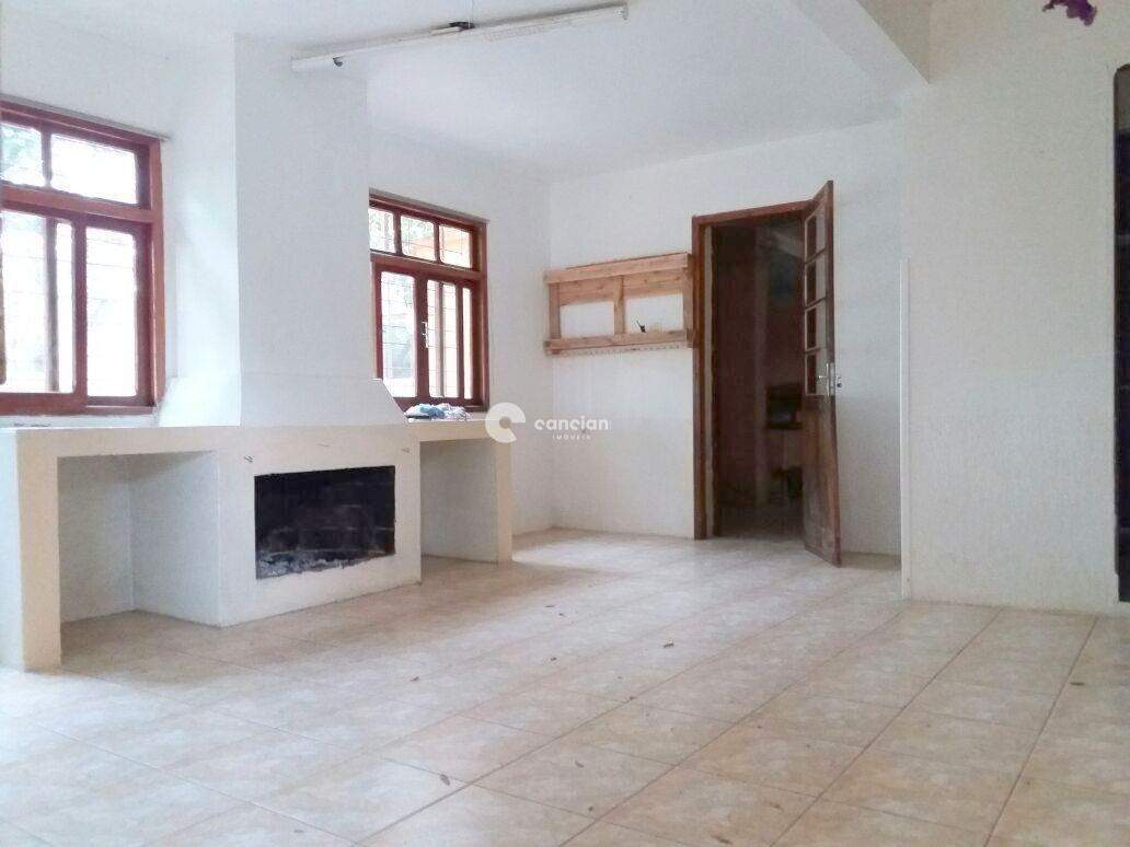 Casa à venda no Urlândia: 