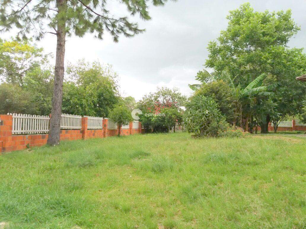 Casa à venda no Urlândia: 