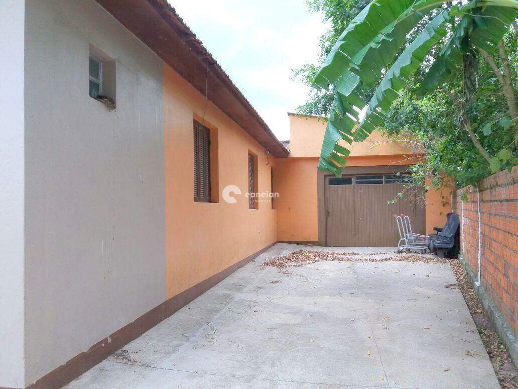 Casa à venda no Urlândia: 