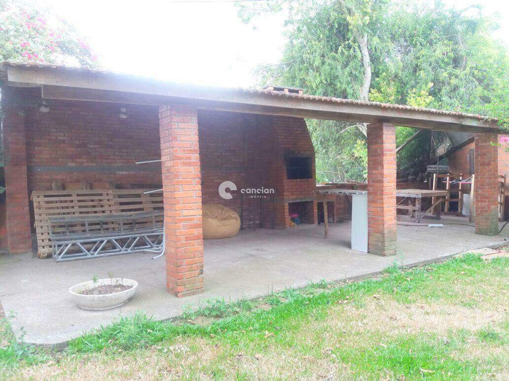 Casa à venda no Urlândia: 