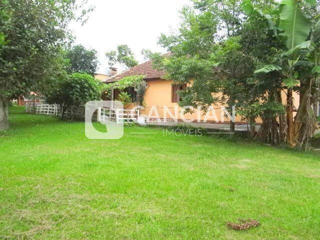 Casa à venda no Urlândia: 